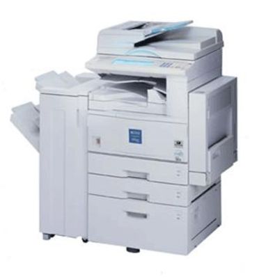 Toner Ricoh Aficio 1032